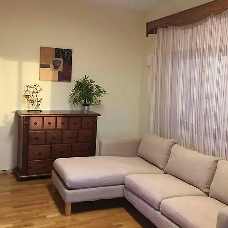 Duplex Vistas Fibra 300mb 